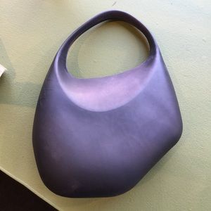 Mugler handbag